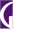 Grand Dental Studio logo