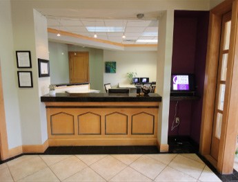 Dental Office